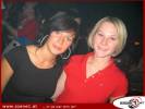 Flirt-Zone 423660