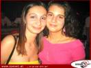 Flirt-Zone 423664