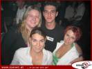 Flirt-Zone 423665