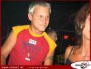 Flirt-Zone 423666