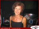 Flirt-Zone 423667