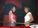 Flirt-Zone 423668