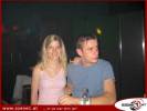 Flirt-Zone 423672