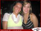 Flirt-Zone 423674