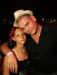 Pimp My Ride - Blind Date! 4237242