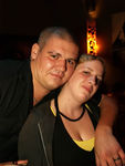 Pimp My Ride - Blind Date! 4237250