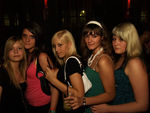 Pimp My Ride - Blind Date! 4237253