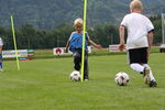 Puma Fussball Trainingscamp 4238231