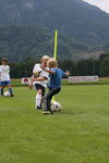 Puma Fussball Trainingscamp 4238233