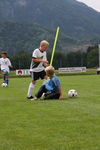 Puma Fussball Trainingscamp 4238234