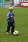 Puma Fussball Trainingscamp 4238235