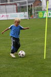 Puma Fussball Trainingscamp 4238237