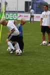 Puma Fussball Trainingscamp 4238238