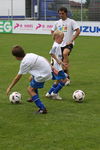 Puma Fussball Trainingscamp 4238241