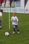 Puma Fussball Trainingscamp 4238244