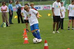 Puma Fussball Trainingscamp 4238245