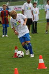 Puma Fussball Trainingscamp 4238246