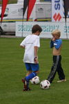 Puma Fussball Trainingscamp 4238247