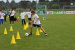 Puma Fussball Trainingscamp 4238248