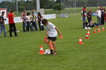 Puma Fussball Trainingscamp 4238249