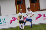 Puma Fussball Trainingscamp 4238253