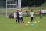 Puma Fussball Trainingscamp 4238261