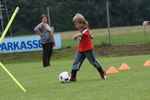 Puma Fussball Trainingscamp 4238266