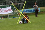 Puma Fussball Trainingscamp 4238267