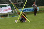 Puma Fussball Trainingscamp 4238268