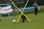 Puma Fussball Trainingscamp 4238269