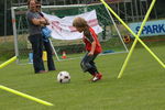 Puma Fussball Trainingscamp 4238270