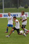 Puma Fussball Trainingscamp 4238272