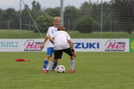 Puma Fussball Trainingscamp 4238273