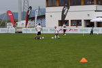 Puma Fussball Trainingscamp 4238275