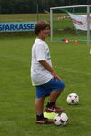 Puma Fussball Trainingscamp 4238279