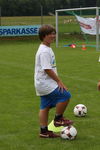 Puma Fussball Trainingscamp 4238280