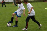 Puma Fussball Trainingscamp 4238284