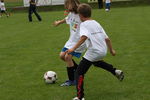 Puma Fussball Trainingscamp 4238285