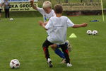 Puma Fussball Trainingscamp 4238286