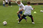 Puma Fussball Trainingscamp 4238287