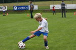 Puma Fussball Trainingscamp 4238288