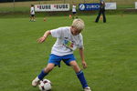 Puma Fussball Trainingscamp 4238291