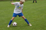 Puma Fussball Trainingscamp 4238292