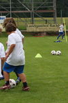 Puma Fussball Trainingscamp 4238293