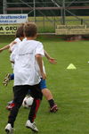 Puma Fussball Trainingscamp 4238294