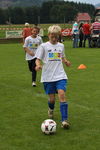 Puma Fussball Trainingscamp 4238301