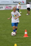 Puma Fussball Trainingscamp 4238303