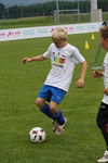 Puma Fussball Trainingscamp 4238306