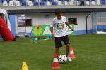 Puma Fussball Trainingscamp 4238311