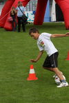 Puma Fussball Trainingscamp 4238313